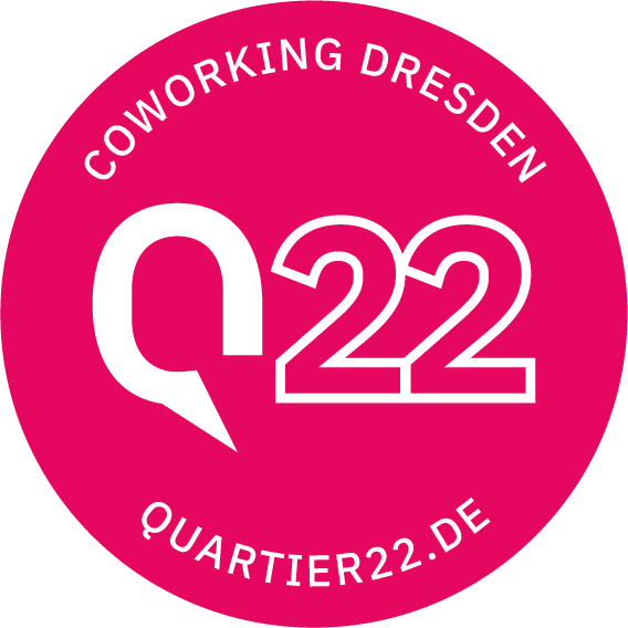 Logo-Q22-Quartier22-Coworkingspace-Dresden